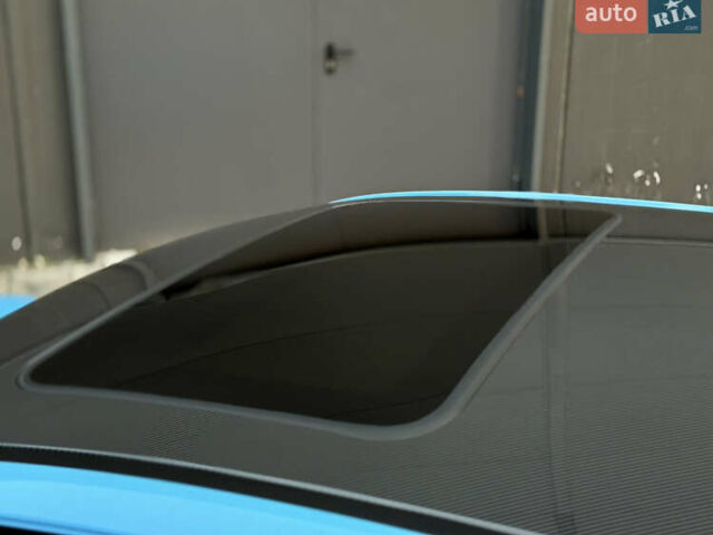 Синий БМВ 3 Серия, объемом двигателя 2.98 л и пробегом 135 тыс. км за 19500 $, фото 24 на Automoto.ua