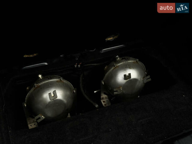 Синий БМВ 3 Серия, объемом двигателя 2 л и пробегом 144 тыс. км за 17999 $, фото 12 на Automoto.ua