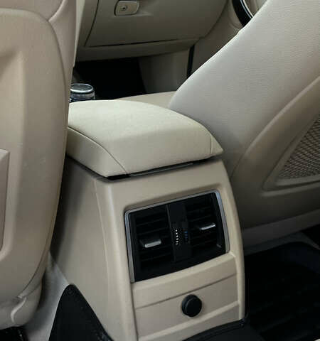 Синий БМВ 3 Серия, объемом двигателя 2 л и пробегом 164 тыс. км за 19950 $, фото 20 на Automoto.ua