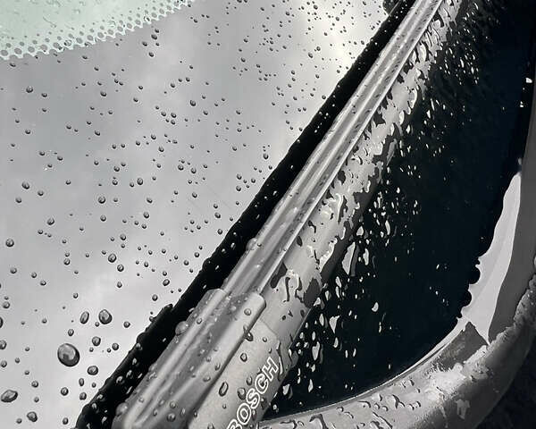 Синий БМВ 3 Серия, объемом двигателя 2 л и пробегом 178 тыс. км за 19800 $, фото 75 на Automoto.ua