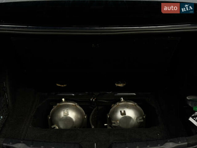 Синий БМВ 3 Серия, объемом двигателя 2 л и пробегом 144 тыс. км за 17999 $, фото 13 на Automoto.ua