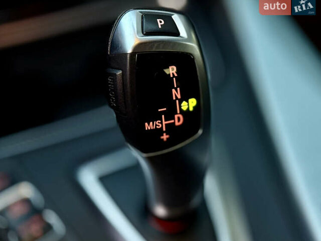 Синий БМВ 3 Серия, объемом двигателя 2.98 л и пробегом 135 тыс. км за 19500 $, фото 28 на Automoto.ua