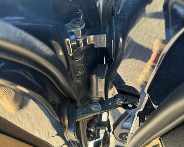 Синий БМВ 3 Серия, объемом двигателя 2 л и пробегом 129 тыс. км за 17999 $, фото 28 на Automoto.ua