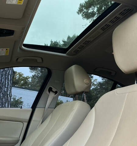 Синий БМВ 3 Серия, объемом двигателя 2 л и пробегом 164 тыс. км за 19950 $, фото 24 на Automoto.ua