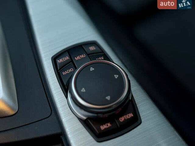 Синий БМВ 3 Серия, объемом двигателя 2.98 л и пробегом 135 тыс. км за 19500 $, фото 29 на Automoto.ua