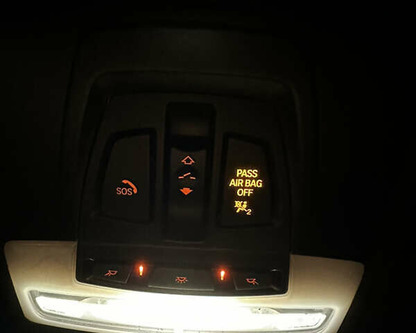 Синий БМВ 3 Серия, объемом двигателя 2.98 л и пробегом 110 тыс. км за 20500 $, фото 32 на Automoto.ua