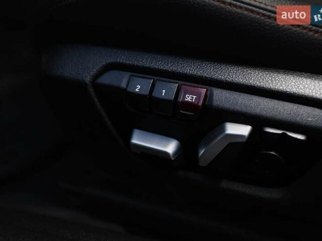 Синий БМВ 3 Серия, объемом двигателя 2 л и пробегом 163 тыс. км за 17200 $, фото 43 на Automoto.ua