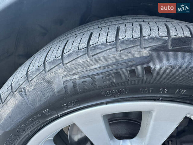 Синий БМВ 3 Серия, объемом двигателя 2 л и пробегом 148 тыс. км за 14000 $, фото 43 на Automoto.ua