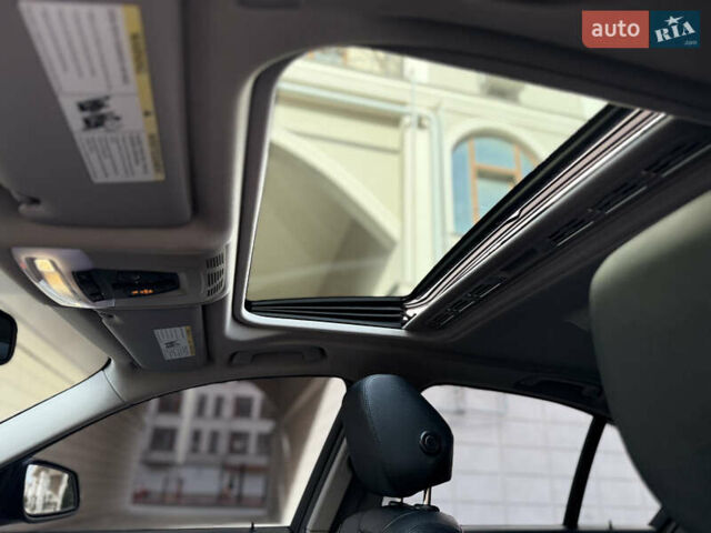 Синий БМВ 3 Серия, объемом двигателя 2 л и пробегом 200 тыс. км за 19200 $, фото 61 на Automoto.ua