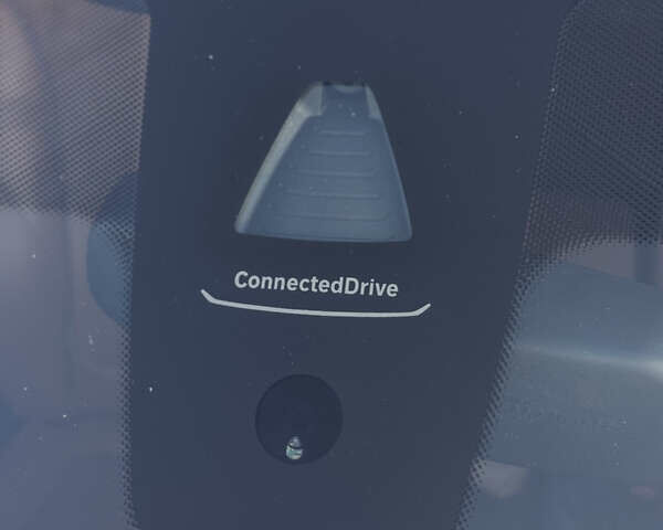 Синий БМВ 3 Серия, объемом двигателя 2 л и пробегом 178 тыс. км за 16500 $, фото 13 на Automoto.ua