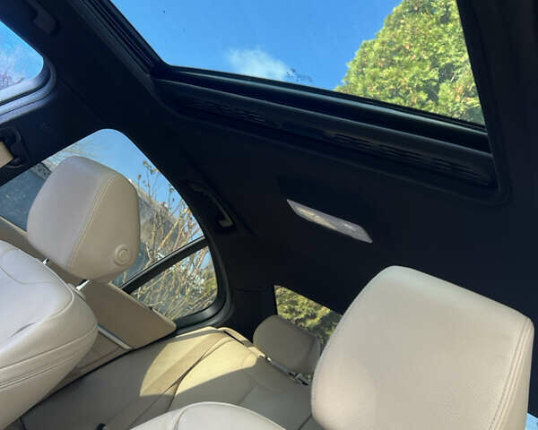 Синій БМВ 3 Серія, об'ємом двигуна 2 л та пробігом 210 тис. км за 6800 $, фото 6 на Automoto.ua