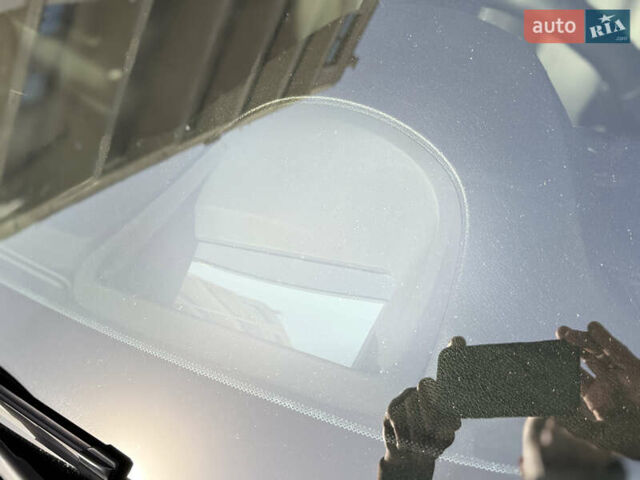 Синий БМВ 3 Серия, объемом двигателя 2 л и пробегом 200 тыс. км за 19200 $, фото 27 на Automoto.ua