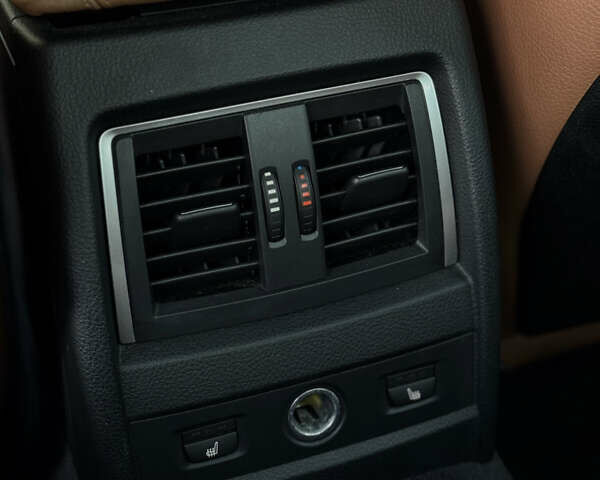 Синий БМВ 3 Серия, объемом двигателя 2 л и пробегом 178 тыс. км за 16500 $, фото 23 на Automoto.ua