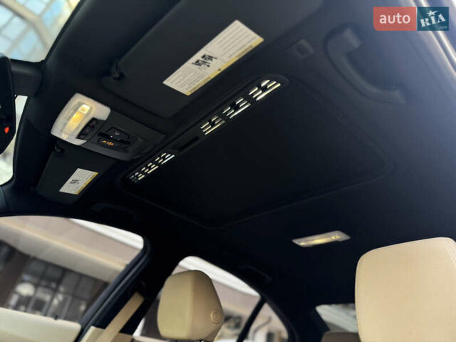 Синій БМВ 3 Серія, об'ємом двигуна 2 л та пробігом 152 тис. км за 15999 $, фото 22 на Automoto.ua