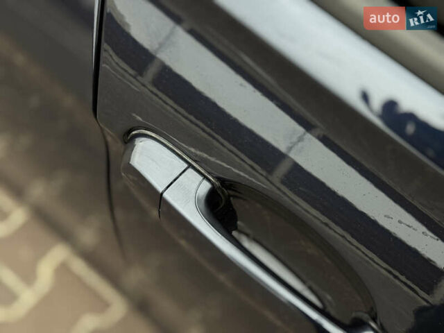 Синий БМВ 3 Серия, объемом двигателя 2 л и пробегом 154 тыс. км за 15999 $, фото 8 на Automoto.ua