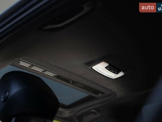 Синий БМВ 3 Серия, объемом двигателя 2 л и пробегом 163 тыс. км за 17200 $, фото 32 на Automoto.ua