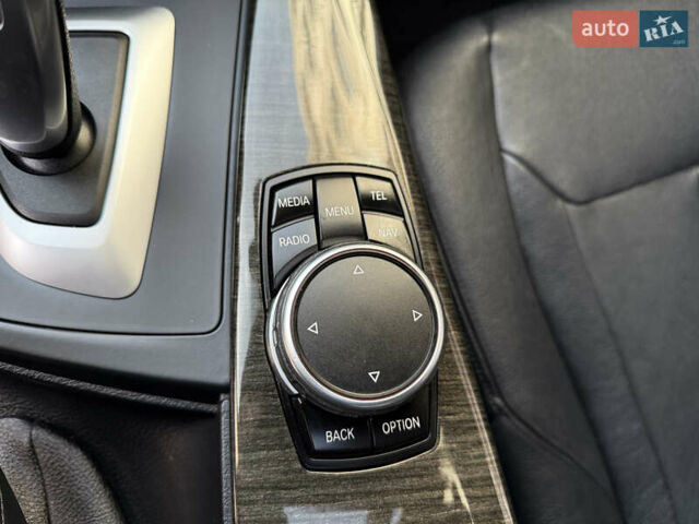 Синий БМВ 3 Серия, объемом двигателя 2 л и пробегом 200 тыс. км за 19200 $, фото 62 на Automoto.ua