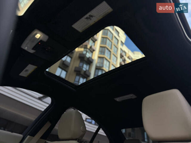 Синій БМВ 3 Серія, об'ємом двигуна 2 л та пробігом 152 тис. км за 15999 $, фото 23 на Automoto.ua