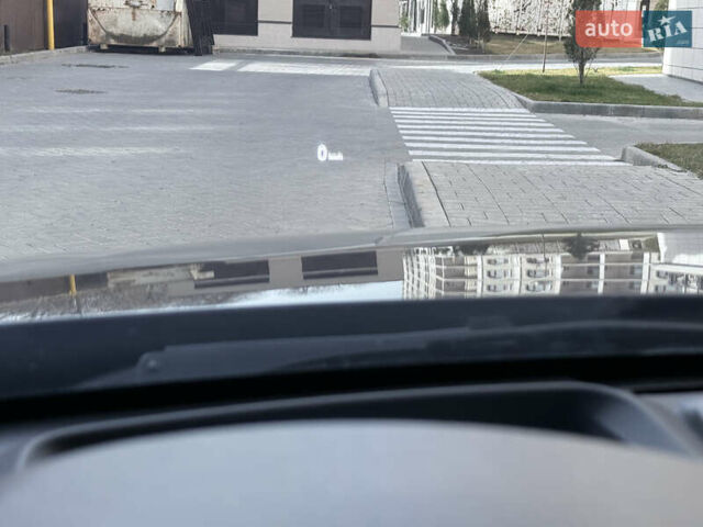 Синий БМВ 3 Серия, объемом двигателя 2 л и пробегом 200 тыс. км за 19200 $, фото 40 на Automoto.ua