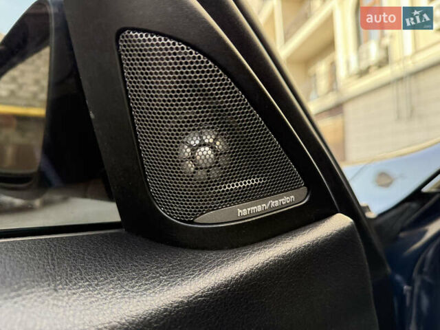 Синий БМВ 3 Серия, объемом двигателя 2 л и пробегом 200 тыс. км за 19200 $, фото 63 на Automoto.ua