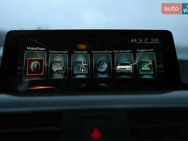 Синий БМВ 3 Серия, объемом двигателя 2 л и пробегом 163 тыс. км за 17200 $, фото 38 на Automoto.ua