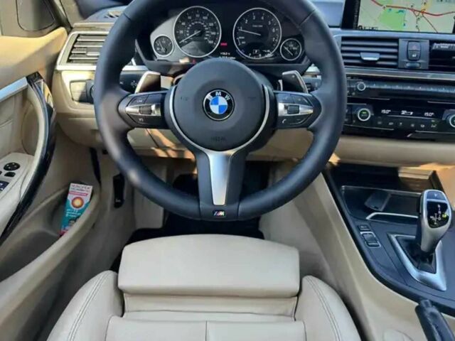 Синій БМВ 3 Серія, об'ємом двигуна 2 л та пробігом 102 тис. км за 12000 $, фото 1 на Automoto.ua