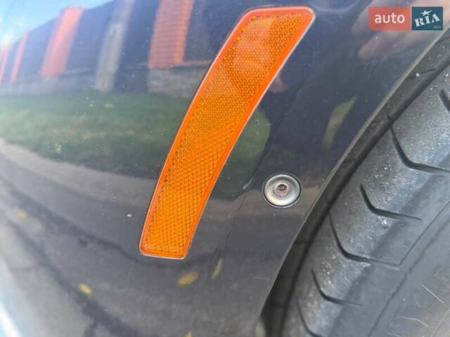 БМВ 3 Серия 2016 в Киеве на Automoto.ua Синий БМВ 3 Серия, объемом двигателя 2 л и пробегом 125 тыс. км за 16999 $, фото 19 на Automoto.ua