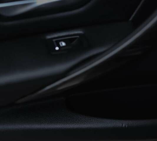 Синий БМВ 3 Серия, объемом двигателя 2 л и пробегом 163 тыс. км за 17200 $, фото 29 на Automoto.ua