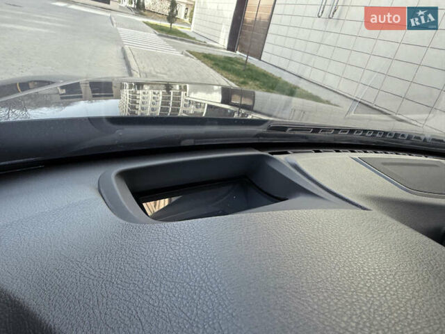 Синий БМВ 3 Серия, объемом двигателя 2 л и пробегом 200 тыс. км за 19200 $, фото 39 на Automoto.ua