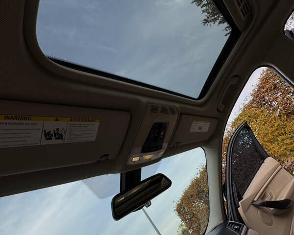 Синий БМВ 3 Серия, объемом двигателя 2 л и пробегом 99 тыс. км за 14900 $, фото 13 на Automoto.ua