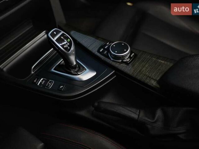 Синий БМВ 3 Серия, объемом двигателя 2 л и пробегом 163 тыс. км за 17200 $, фото 40 на Automoto.ua