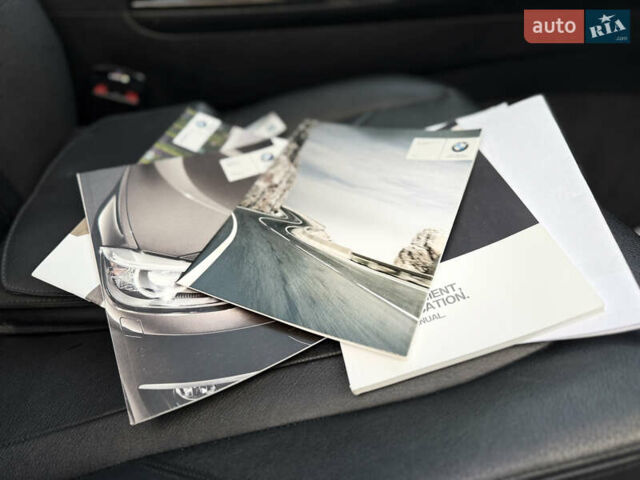 Синий БМВ 3 Серия, объемом двигателя 2 л и пробегом 200 тыс. км за 19200 $, фото 50 на Automoto.ua