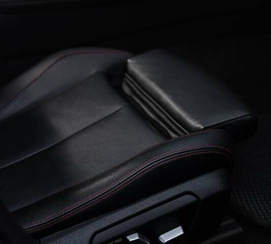 Синий БМВ 3 Серия, объемом двигателя 2 л и пробегом 163 тыс. км за 17200 $, фото 22 на Automoto.ua