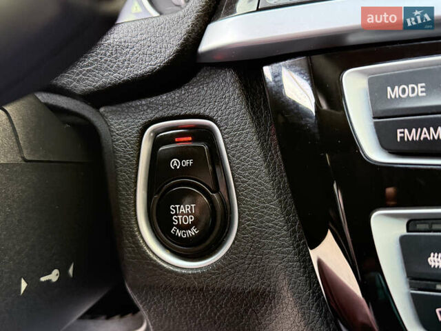 Синий БМВ 3 Серия, объемом двигателя 2 л и пробегом 200 тыс. км за 19200 $, фото 64 на Automoto.ua