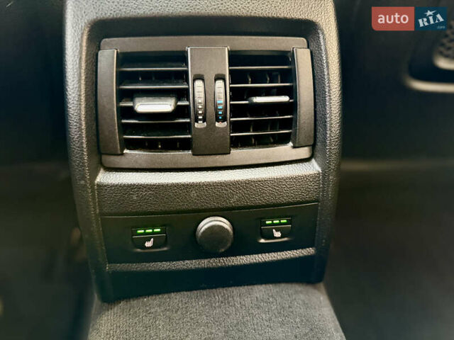 Синий БМВ 3 Серия, объемом двигателя 2 л и пробегом 200 тыс. км за 19200 $, фото 44 на Automoto.ua