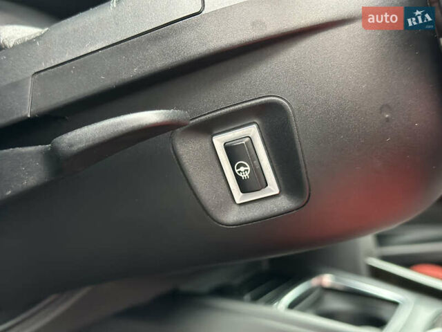 Синий БМВ 3 Серия, объемом двигателя 2 л и пробегом 119 тыс. км за 17300 $, фото 16 на Automoto.ua