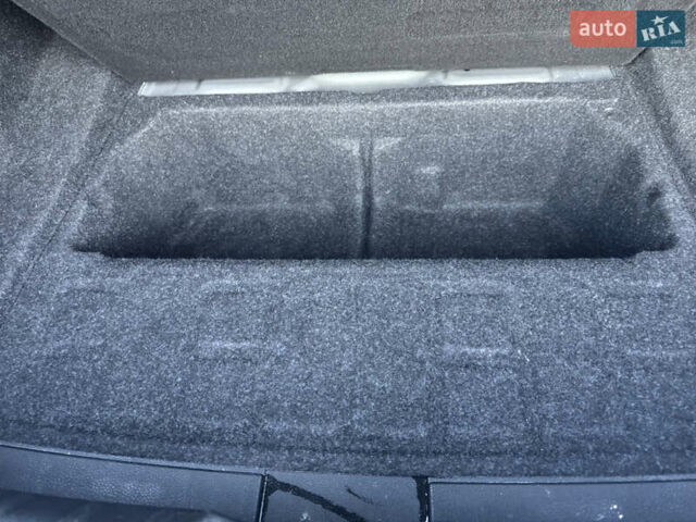 Синий БМВ 3 Серия, объемом двигателя 2 л и пробегом 148 тыс. км за 14000 $, фото 28 на Automoto.ua