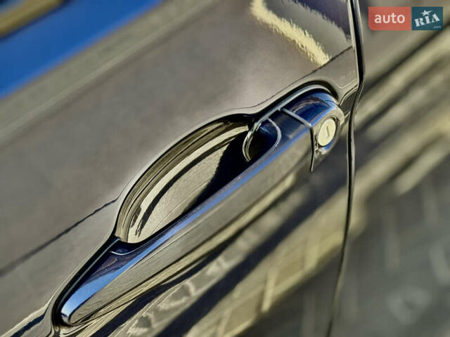 Синий БМВ 3 Серия, объемом двигателя 2 л и пробегом 200 тыс. км за 19200 $, фото 11 на Automoto.ua