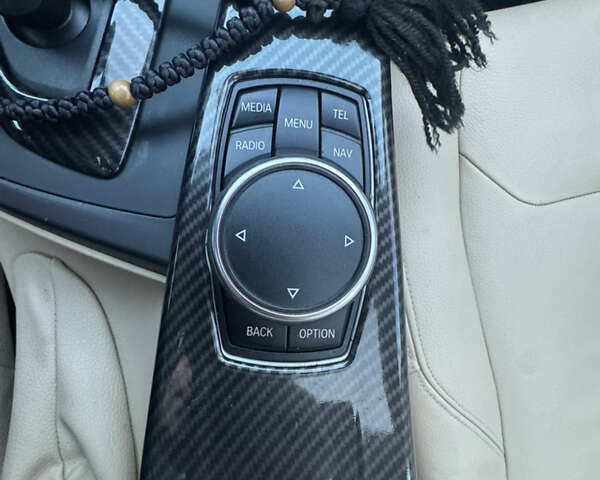 Синий БМВ 3 Серия, объемом двигателя 2 л и пробегом 148 тыс. км за 14000 $, фото 38 на Automoto.ua