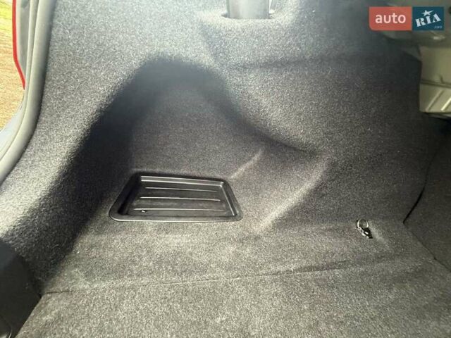 Синий БМВ 3 Серия, объемом двигателя 2 л и пробегом 164 тыс. км за 13999 $, фото 52 на Automoto.ua