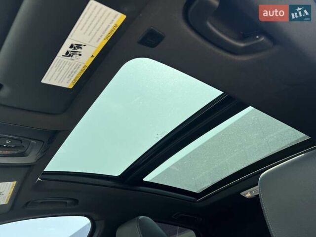 Синий БМВ 3 Серия, объемом двигателя 2 л и пробегом 85 тыс. км за 20500 $, фото 20 на Automoto.ua