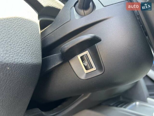 Синий БМВ 3 Серия, объемом двигателя 2 л и пробегом 85 тыс. км за 20500 $, фото 30 на Automoto.ua