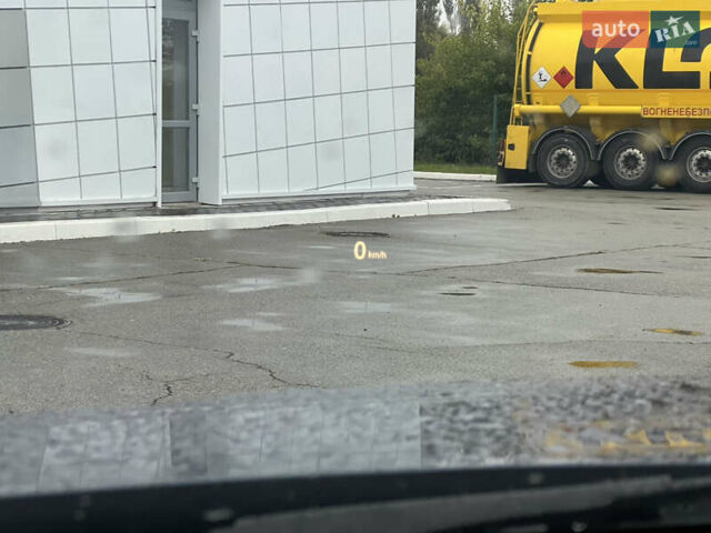 Синій БМВ 3 Серія, об'ємом двигуна 2 л та пробігом 99 тис. км за 18700 $, фото 16 на Automoto.ua