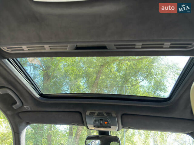 Синий БМВ 3 Серия, объемом двигателя 2 л и пробегом 83 тыс. км за 17999 $, фото 1 на Automoto.ua