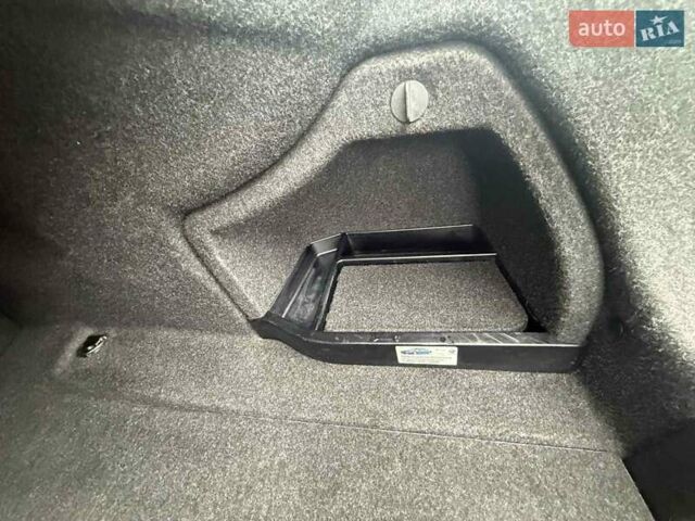 Синий БМВ 3 Серия, объемом двигателя 2 л и пробегом 164 тыс. км за 13999 $, фото 28 на Automoto.ua