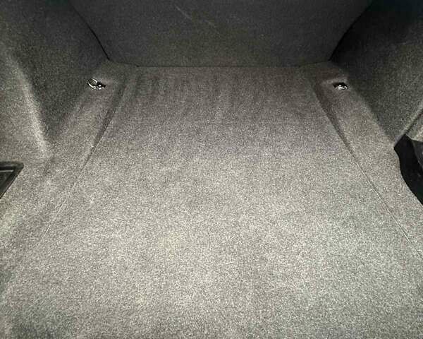 Синий БМВ 3 Серия, объемом двигателя 2 л и пробегом 164 тыс. км за 13999 $, фото 39 на Automoto.ua