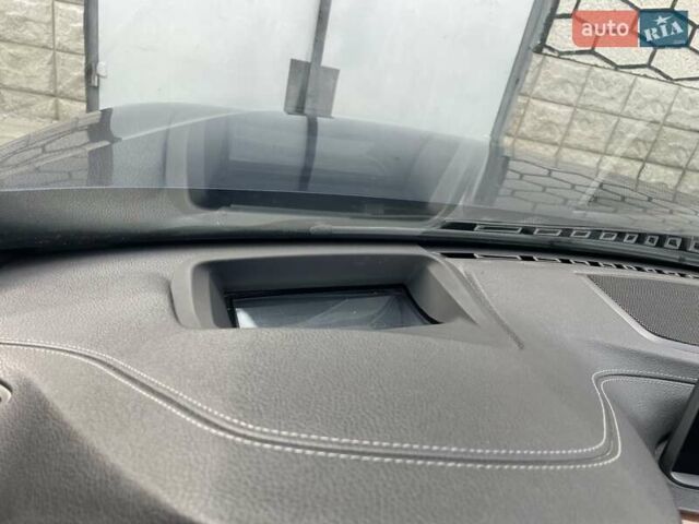 Синій БМВ 3 Серія, об'ємом двигуна 2 л та пробігом 120 тис. км за 20700 $, фото 23 на Automoto.ua