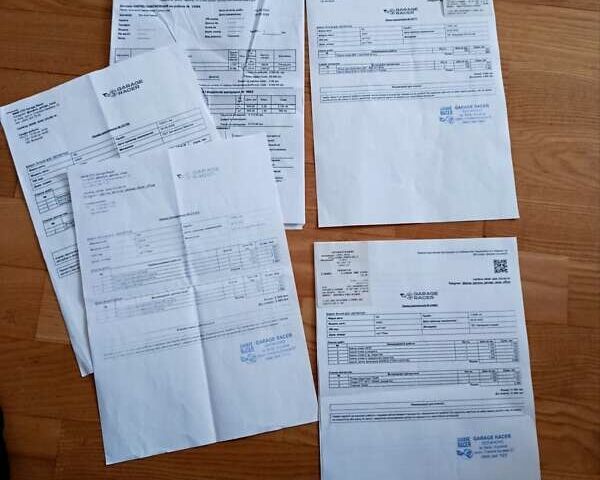 Синій БМВ 3 Серія, об'ємом двигуна 2 л та пробігом 120 тис. км за 20700 $, фото 26 на Automoto.ua