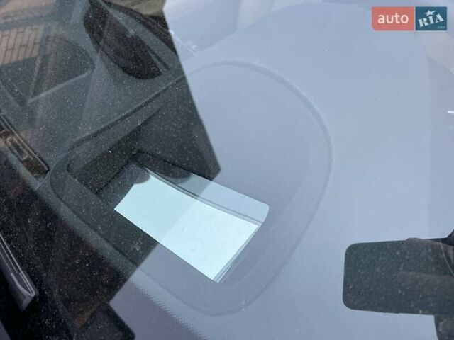 Синий БМВ 3 Серия, объемом двигателя 2 л и пробегом 103 тыс. км за 21500 $, фото 19 на Automoto.ua