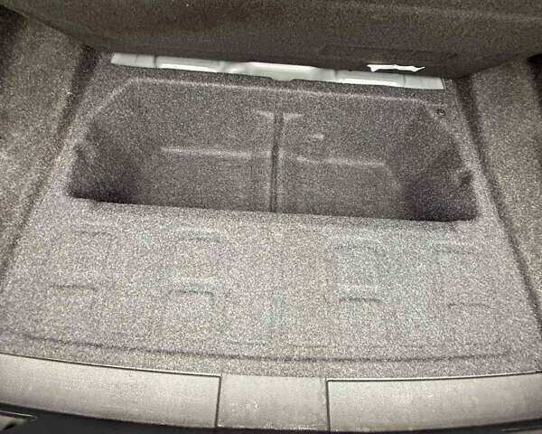 Синий БМВ 3 Серия, объемом двигателя 2 л и пробегом 164 тыс. км за 13999 $, фото 27 на Automoto.ua